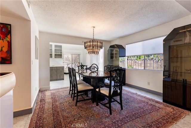 4807 Ellenita Avenue, Tarzana, CA 91356