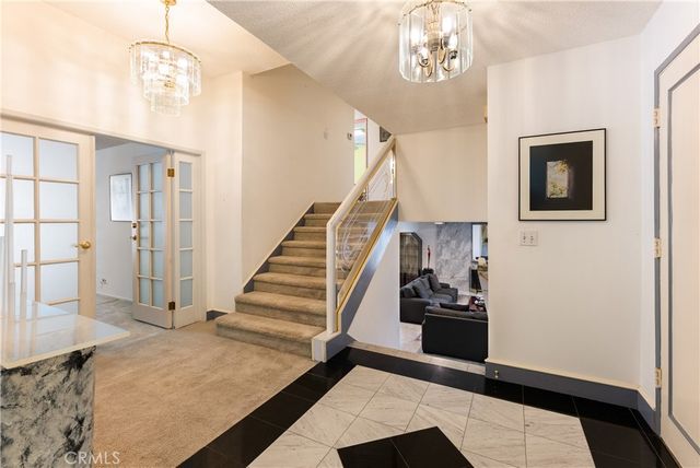 4807 Ellenita Avenue, Tarzana, CA 91356