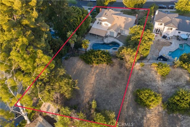4807 Ellenita Avenue, Tarzana, CA 91356