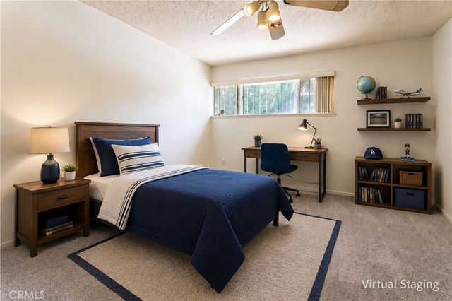 4807 Ellenita Avenue, Tarzana, CA 91356