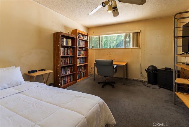 4807 Ellenita Avenue, Tarzana, CA 91356