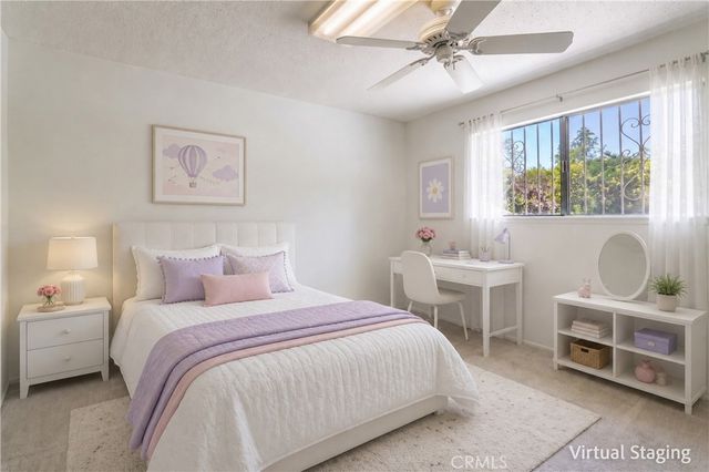 4807 Ellenita Avenue, Tarzana, CA 91356
