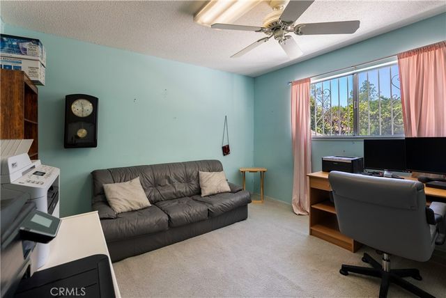 4807 Ellenita Avenue, Tarzana, CA 91356
