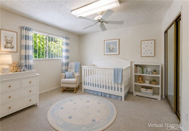 4807 Ellenita Avenue, Tarzana, CA 91356