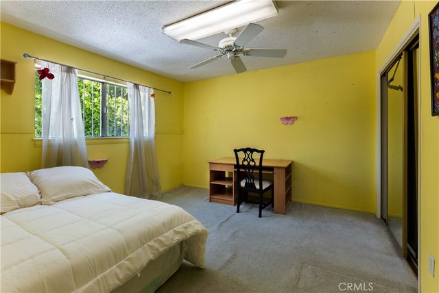 4807 Ellenita Avenue, Tarzana, CA 91356