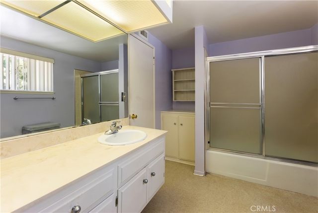 4807 Ellenita Avenue, Tarzana, CA 91356