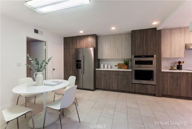 4807 Ellenita Avenue, Tarzana, CA 91356