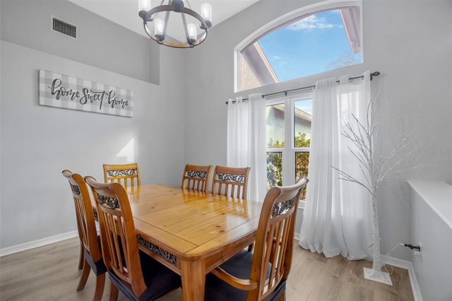 28703 CROOKED STICK COURT, Wesley Chapel, FL 33543