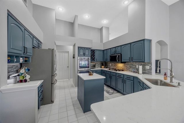 28703 CROOKED STICK COURT, Wesley Chapel, FL 33543