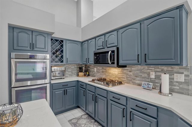 28703 CROOKED STICK COURT, Wesley Chapel, FL 33543