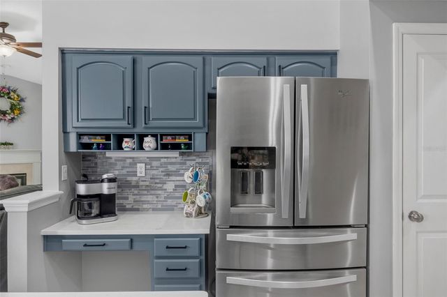 28703 CROOKED STICK COURT, Wesley Chapel, FL 33543