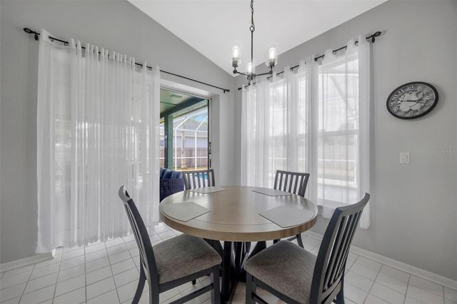 28703 CROOKED STICK COURT, Wesley Chapel, FL 33543