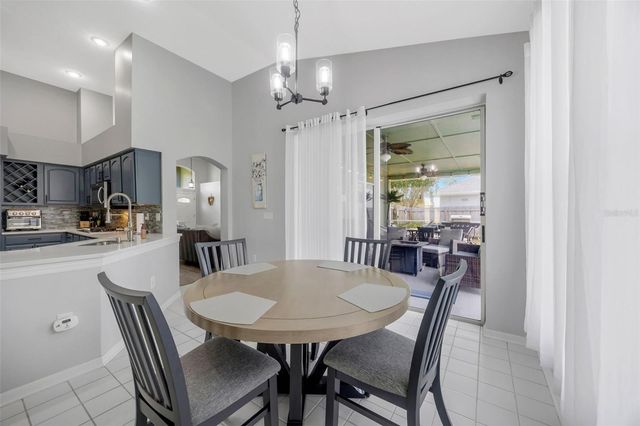 28703 CROOKED STICK COURT, Wesley Chapel, FL 33543