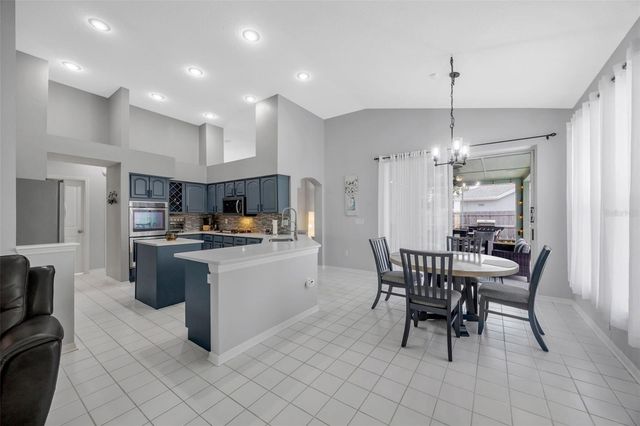 28703 CROOKED STICK COURT, Wesley Chapel, FL 33543