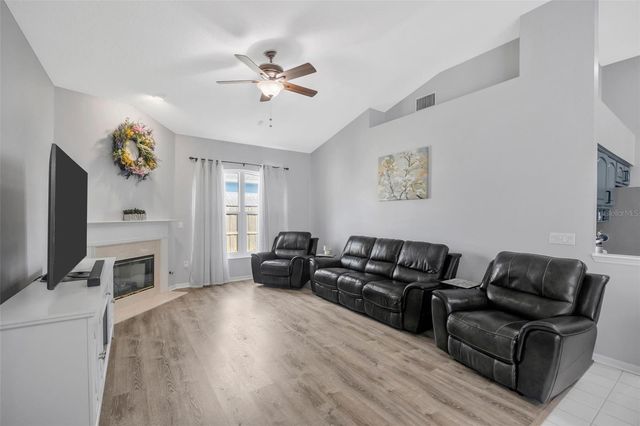 28703 CROOKED STICK COURT, Wesley Chapel, FL 33543