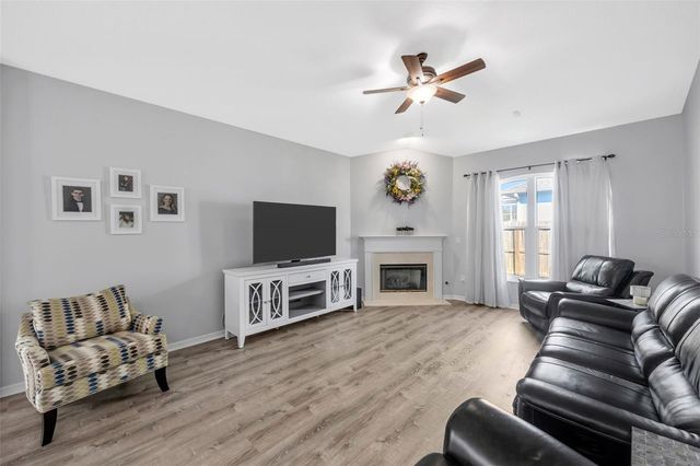 28703 CROOKED STICK COURT, Wesley Chapel, FL 33543