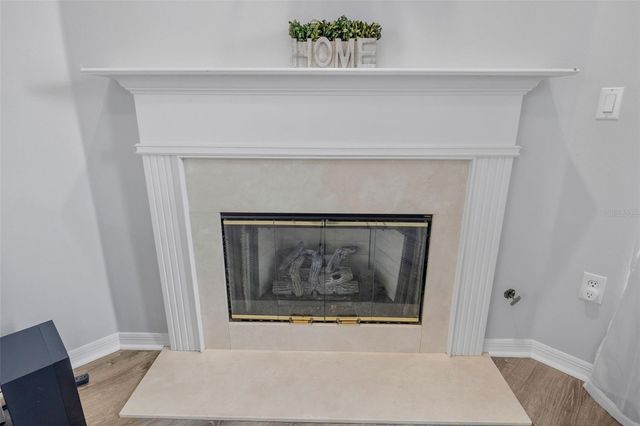 28703 CROOKED STICK COURT, Wesley Chapel, FL 33543