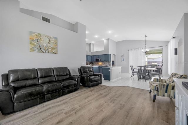 28703 CROOKED STICK COURT, Wesley Chapel, FL 33543