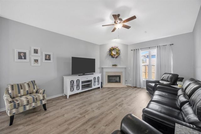 28703 CROOKED STICK COURT, Wesley Chapel, FL 33543