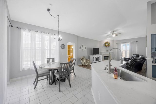 28703 CROOKED STICK COURT, Wesley Chapel, FL 33543