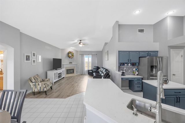 28703 CROOKED STICK COURT, Wesley Chapel, FL 33543