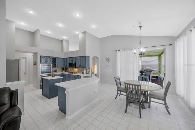 28703 CROOKED STICK COURT, Wesley Chapel, FL 33543