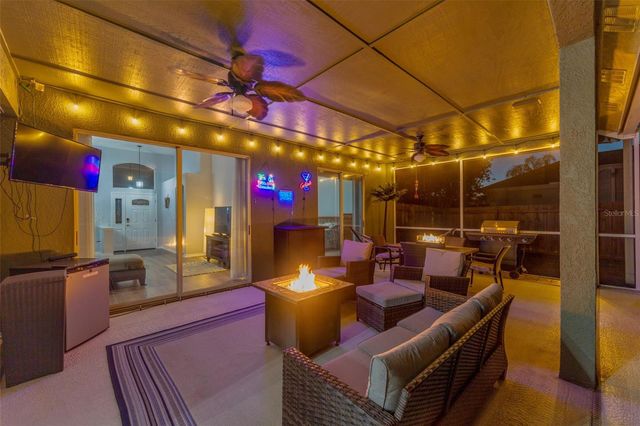 28703 CROOKED STICK COURT, Wesley Chapel, FL 33543