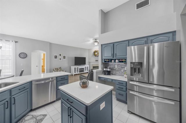 28703 CROOKED STICK COURT, Wesley Chapel, FL 33543