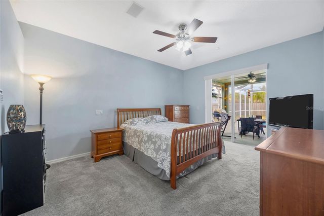 28703 CROOKED STICK COURT, Wesley Chapel, FL 33543