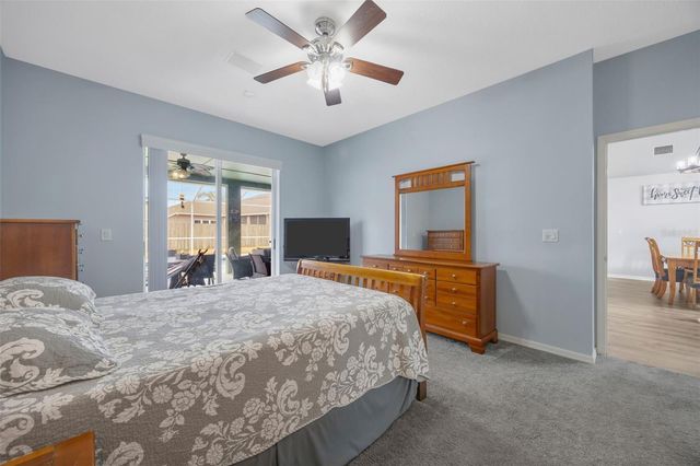 28703 CROOKED STICK COURT, Wesley Chapel, FL 33543