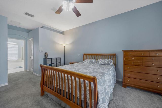 28703 CROOKED STICK COURT, Wesley Chapel, FL 33543