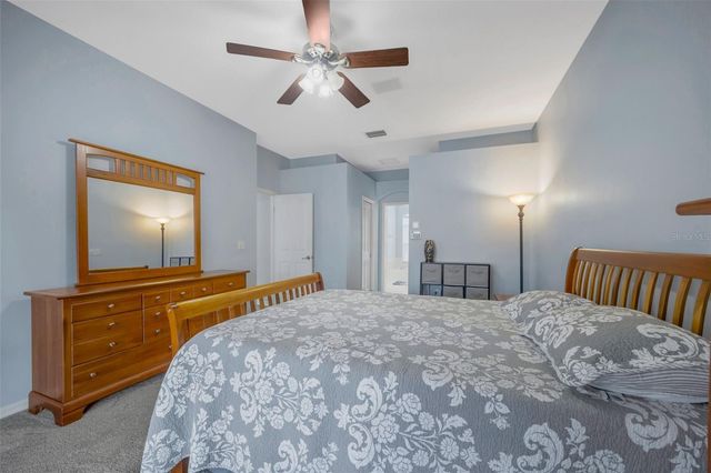 28703 CROOKED STICK COURT, Wesley Chapel, FL 33543