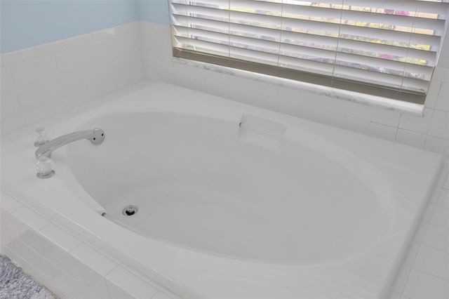 28703 CROOKED STICK COURT, Wesley Chapel, FL 33543