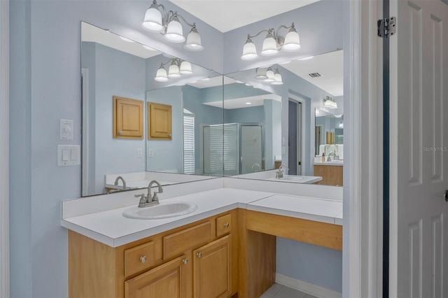 28703 CROOKED STICK COURT, Wesley Chapel, FL 33543