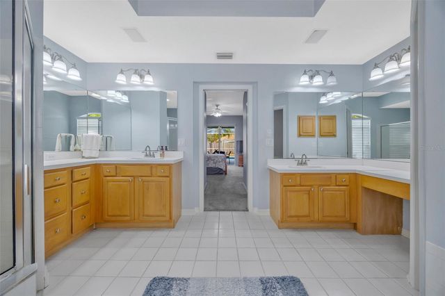 28703 CROOKED STICK COURT, Wesley Chapel, FL 33543