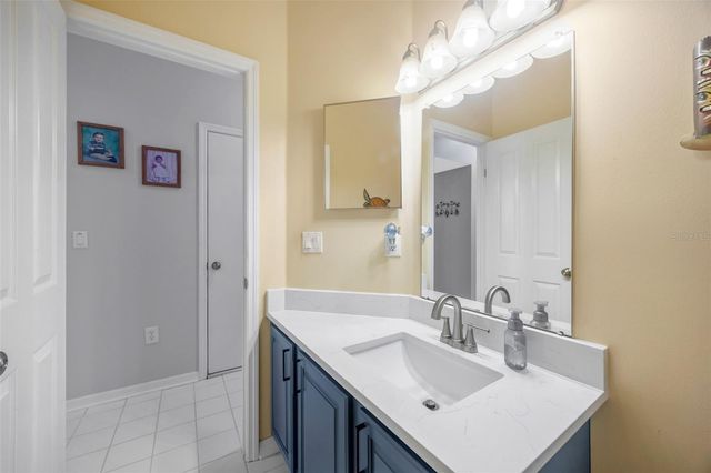 28703 CROOKED STICK COURT, Wesley Chapel, FL 33543