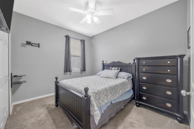 28703 CROOKED STICK COURT, Wesley Chapel, FL 33543