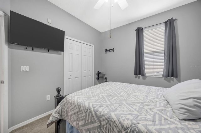 28703 CROOKED STICK COURT, Wesley Chapel, FL 33543