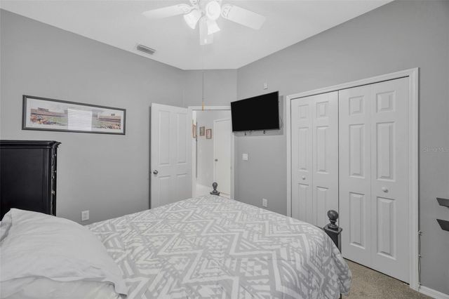 28703 CROOKED STICK COURT, Wesley Chapel, FL 33543