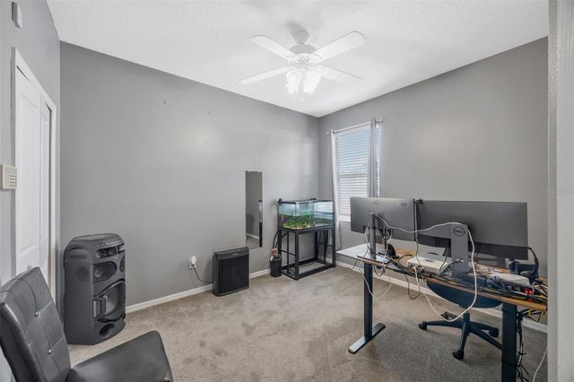 28703 CROOKED STICK COURT, Wesley Chapel, FL 33543