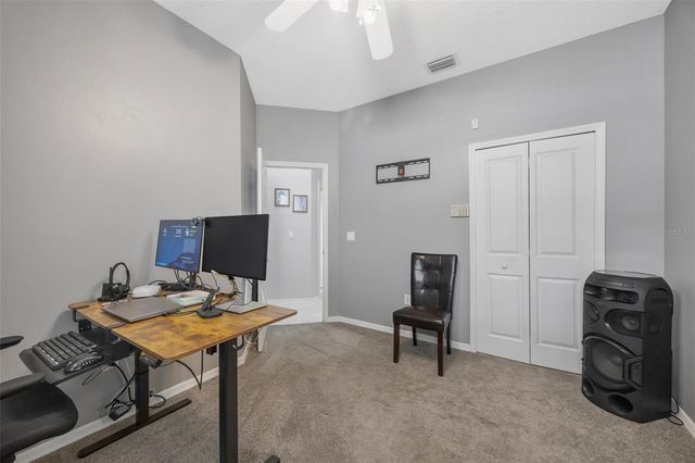 28703 CROOKED STICK COURT, Wesley Chapel, FL 33543