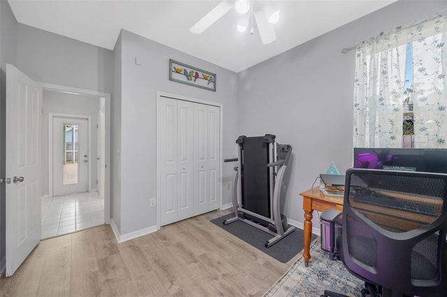 28703 CROOKED STICK COURT, Wesley Chapel, FL 33543