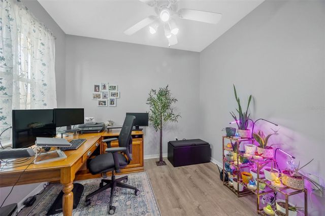 28703 CROOKED STICK COURT, Wesley Chapel, FL 33543