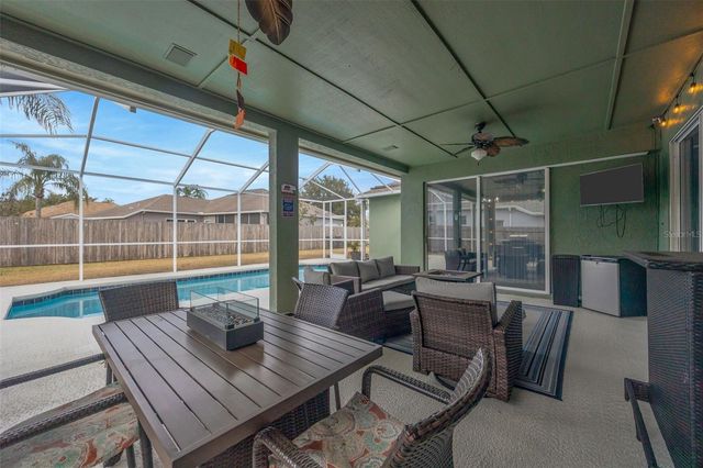 28703 CROOKED STICK COURT, Wesley Chapel, FL 33543