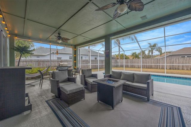 28703 CROOKED STICK COURT, Wesley Chapel, FL 33543