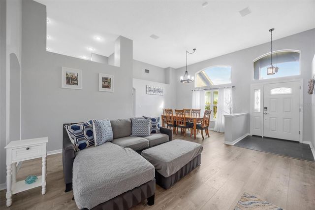 28703 CROOKED STICK COURT, Wesley Chapel, FL 33543