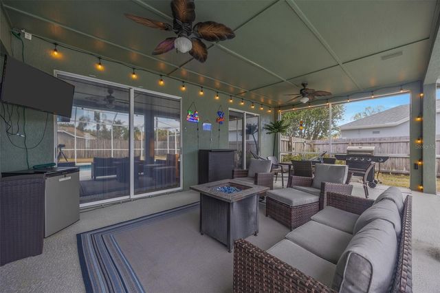 28703 CROOKED STICK COURT, Wesley Chapel, FL 33543