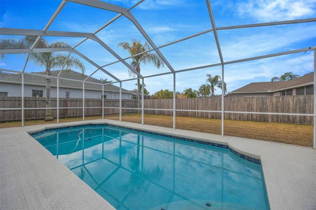 28703 CROOKED STICK COURT, Wesley Chapel, FL 33543