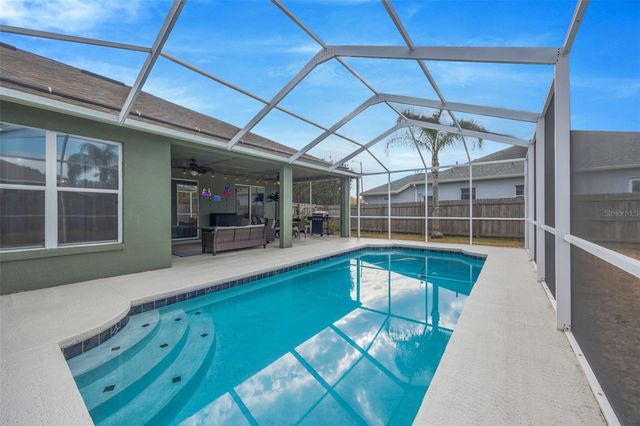 28703 CROOKED STICK COURT, Wesley Chapel, FL 33543