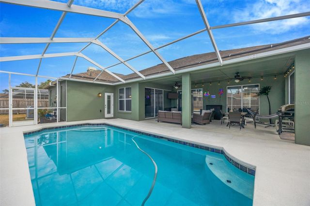28703 CROOKED STICK COURT, Wesley Chapel, FL 33543